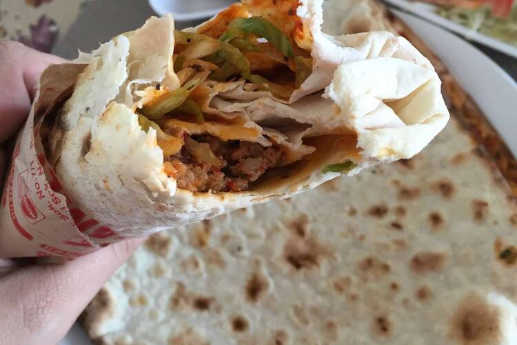 Bakirkoy Namli Durum Veliefendi Istanbul